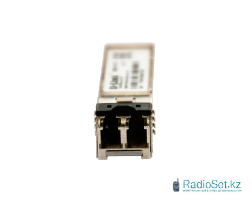 Трансивер D-Link 311GT/A1A